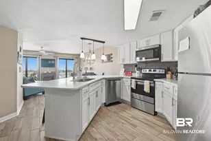 317 E Beach Blvd, Gulf Shores, AL 36542 - Photo 2