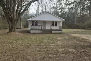 16360 Tolbert Rd, Bay Minette, AL 36507 - Photo 1