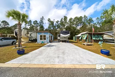 21240 Miflin Road, Foley, AL 36535 - Photo 1