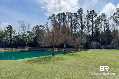 21240 Miflin Road, Foley, AL 36535 - Photo 20