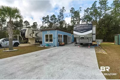 21240 Miflin Road, Foley, AL 36535 - Photo 2