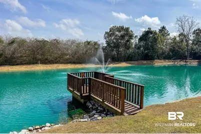 21240 Miflin Road, Foley, AL 36535 - Photo 22