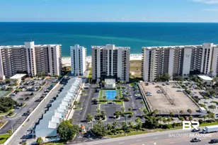 27008 Perdido Beach Blvd, Orange Beach, AL 36561 - Photo 1