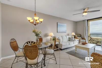 27008 Perdido Beach Boulevard #8402, Orange Beach, AL 36561 - Photo 6