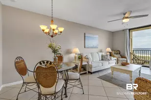 27008 Perdido Beach Blvd, Orange Beach, AL 36561 - Photo 6