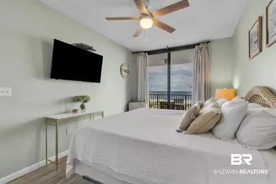 27008 Perdido Beach Boulevard #8402, Orange Beach, AL 36561 - Photo 10