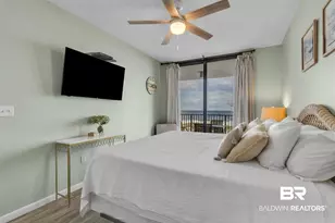 27008 Perdido Beach Blvd, Orange Beach, AL 36561 - Photo 10