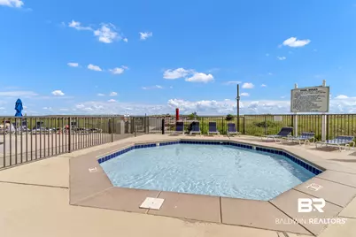 27008 Perdido Beach Boulevard #8402, Orange Beach, AL 36561 - Photo 24