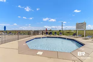 27008 Perdido Beach Blvd, Orange Beach, AL 36561 - Photo 24