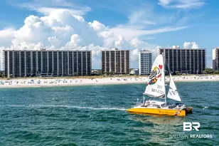 27008 Perdido Beach Blvd, Orange Beach, AL 36561 - Photo 38