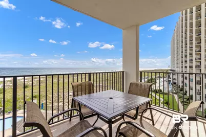 27008 Perdido Beach Boulevard #8402, Orange Beach, AL 36561 - Photo 16
