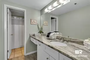 27008 Perdido Beach Blvd, Orange Beach, AL 36561 - Photo 12