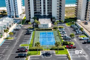 27008 Perdido Beach Blvd, Orange Beach, AL 36561 - Photo 36