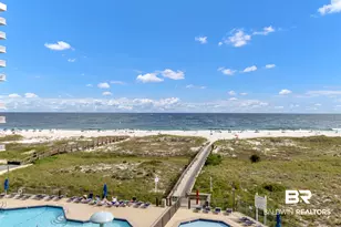 27008 Perdido Beach Blvd, Orange Beach, AL 36561 - Photo 20