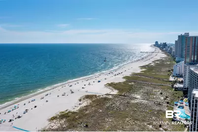 27008 Perdido Beach Boulevard #8402, Orange Beach, AL 36561 - Photo 32