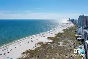 27008 Perdido Beach Blvd, Orange Beach, AL 36561 - Photo 32