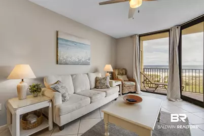 27008 Perdido Beach Boulevard #8402, Orange Beach, AL 36561 - Photo 4