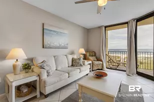 27008 Perdido Beach Blvd, Orange Beach, AL 36561 - Photo 4