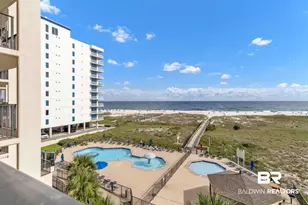 27008 Perdido Beach Blvd, Orange Beach, AL 36561 - Photo 18