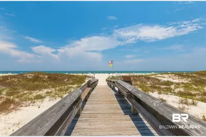 27008 Perdido Beach Boulevard #8402, Orange Beach, AL 36561 - Photo 28
