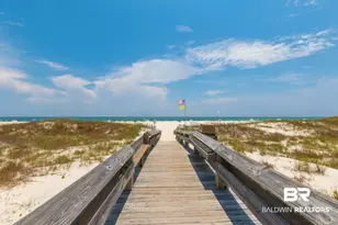 27008 Perdido Beach Blvd, Orange Beach, AL 36561 - Photo 28