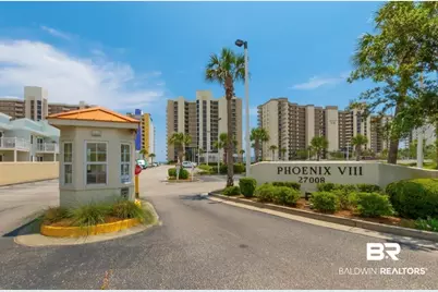 27008 Perdido Beach Boulevard #8402, Orange Beach, AL 36561 - Photo 38