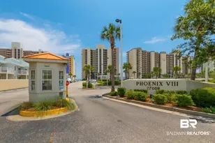27008 Perdido Beach Blvd, Orange Beach, AL 36561 - Photo 38