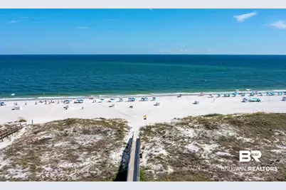 27008 Perdido Beach Boulevard #8402, Orange Beach, AL 36561 - Photo 30