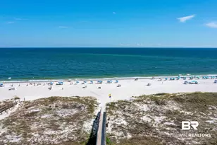 27008 Perdido Beach Blvd, Orange Beach, AL 36561 - Photo 30