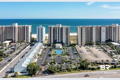 27008 Perdido Beach Boulevard #8402, Orange Beach, AL 36561 - Photo 34