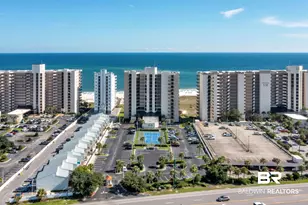 27008 Perdido Beach Blvd, Orange Beach, AL 36561 - Photo 34