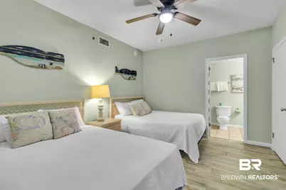 27008 Perdido Beach Boulevard #8402, Orange Beach, AL 36561 - Photo 12