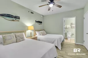 27008 Perdido Beach Blvd, Orange Beach, AL 36561 - Photo 12