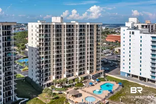 27008 Perdido Beach Blvd, Orange Beach, AL 36561 - Photo 36