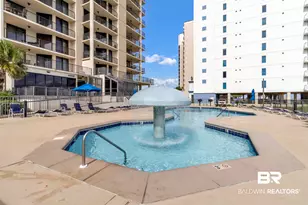 27008 Perdido Beach Blvd, Orange Beach, AL 36561 - Photo 22