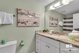27008 Perdido Beach Blvd, Orange Beach, AL 36561 - Photo 14