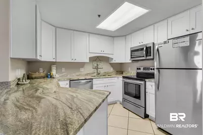 27008 Perdido Beach Boulevard #8402, Orange Beach, AL 36561 - Photo 8