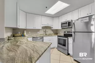 27008 Perdido Beach Blvd, Orange Beach, AL 36561 - Photo 8
