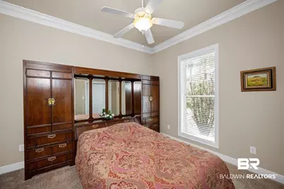 278 Cypress Lake Drive, Gulf Shores, AL 36542 - Photo 18