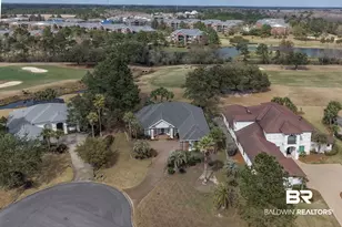 278 Cypress Lake Dr, Gulf Shores, AL 36542 - Photo 44