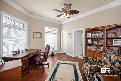 278 Cypress Lake Drive, Gulf Shores, AL 36542 - Photo 24