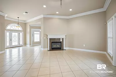278 Cypress Lake Drive, Gulf Shores, AL 36542 - Photo 12