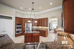 278 Cypress Lake Dr, Gulf Shores, AL 36542 - Photo 6