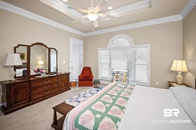 278 Cypress Lake Drive, Gulf Shores, AL 36542 - Photo 14