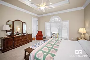 278 Cypress Lake Dr, Gulf Shores, AL 36542 - Photo 14