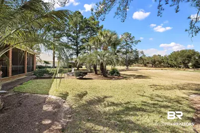 278 Cypress Lake Drive, Gulf Shores, AL 36542 - Photo 40