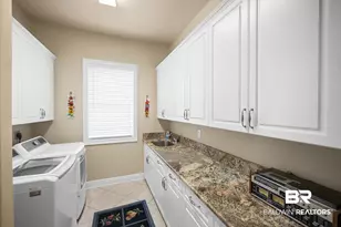 278 Cypress Lake Dr, Gulf Shores, AL 36542 - Photo 28