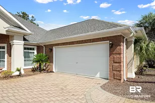 278 Cypress Lake Dr, Gulf Shores, AL 36542 - Photo 36