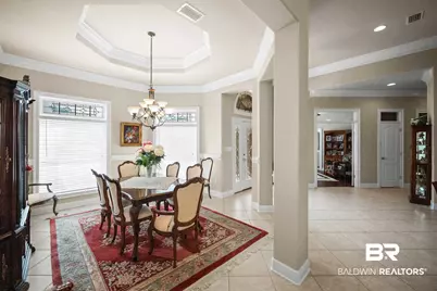 278 Cypress Lake Drive, Gulf Shores, AL 36542 - Photo 8