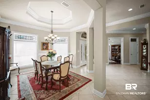 278 Cypress Lake Dr, Gulf Shores, AL 36542 - Photo 8
